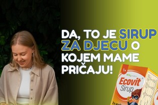 Kako prirodno potaknuti apetit kod djece i spriječiti pad željeza?