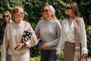 Proljeće kao prilika za mentalni reset: Male navike koje donose ravnotežu