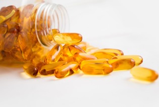 Redovno uzimanje ribljeg ulja može biti opasnije nego što mislite