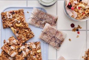 Nakon 40. doručak postaje ključan: Ove namirnice izbjegavajte