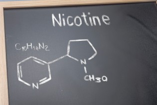 5 najčešćih mitova o nikotinu koje nauka demantuje