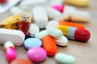 Kada je najbolje vrijeme za uzimanje multivitamina? Stručnjaci otkrivaju
