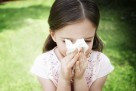 Sezonske alergije kod djece: Kako prepoznati prve simptome u proljeće?