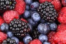 Redovno jedite borovnice i maline – mozak će vam biti zahvalan