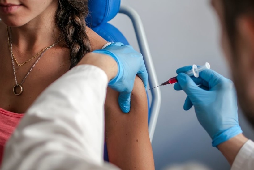 Neočekivano otkriće: Gen koji bi mogao promijeniti borbu protiv malarije