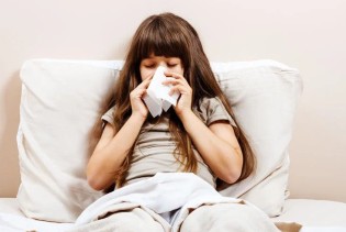 Roditelji ga sve češće kupuju: Pomaže li beta-glukan kod čestih prehlada?