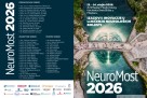 Simpozij o izazovima u liječenju neuroloških bolesti "NeuroMost 2026" 13. i 14. marta