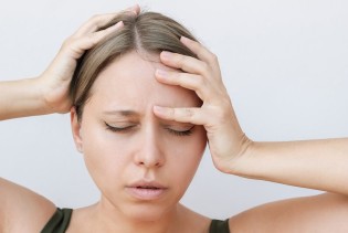 Stalno ste umorni? Ovo može biti znak nedostatka vitamina B12