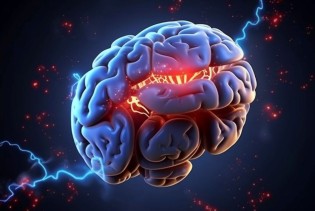 Implantat za mozak djelimično vraća pokretljivost paraliziranim pacijentima