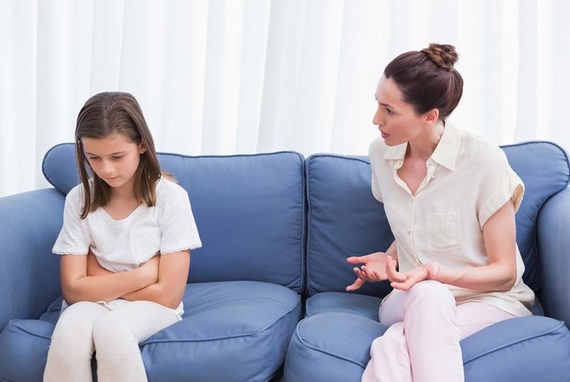 Odrasli uz perfekcionističke roditelje: Kako se borimo s osjećajem da nikad nismo dovoljno dobri