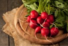 Malo kalorija, mnogo koristi: Rotkvice su idealne za proljetni jelovnik