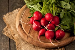 Malo kalorija, mnogo koristi: Rotkvice su idealne za proljetni jelovnik