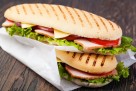 Ovi sastojci u sendviču podižu holesterol – saznajte šta izbaciti