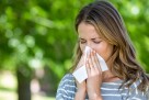 Sezona polena počinje: Ljekari upozoravaju na simptome proljetnih alergija