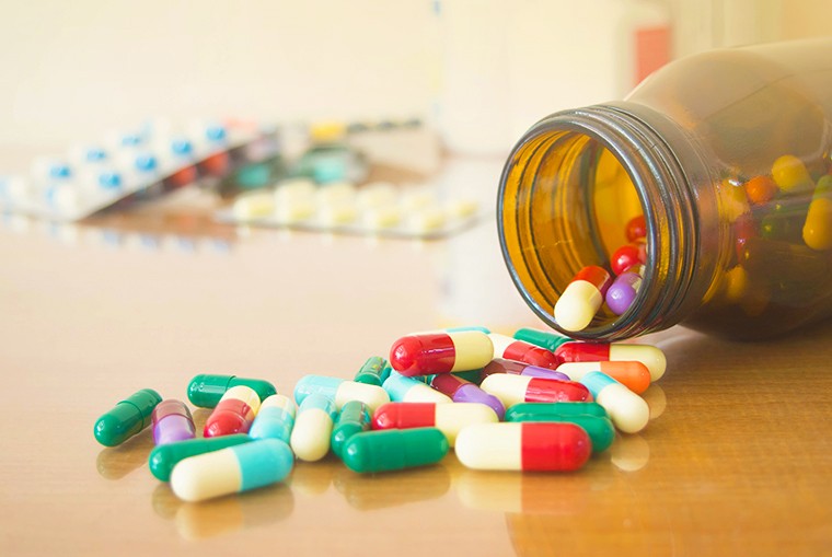 Suplemente uzimati pravilno, u konsultaciji sa farmaceutom ili ljekarom