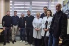 SKB Mostar modernizira dijagnostiku: Magnetna rezonanca srca dostupna pacijentima