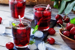 Sok prije spavanja: Tajna zdravog i kvalitetnog sna