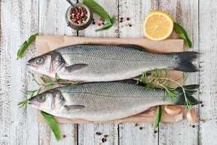 Nisu sve ribe zdrave: Stručnjaci otkrivaju koje vrste treba izbjegavati