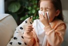 Kako prepoznati alergiju na kućne alergene kod djece i ublažiti simptome