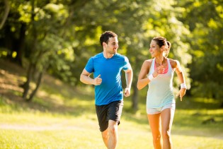 Nisu sve fizičke aktivnosti iste: Neke bolje djeluju na mozak