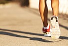 Zašto lagano trčanje može biti bolja opcija od brzih treninga