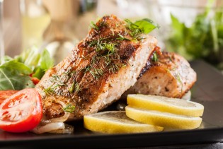 Koje namirnice su najbogatije zdravim mastima?