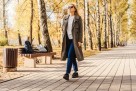 Popodnevna šetnja može poboljšati zdravlje srca