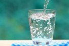 Pijete li gaziranu vodu svaki dan? Evo na šta trebate paziti