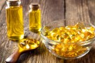 Jedno ulje koje čuva srce, mozak i zglobove – znate li koje?