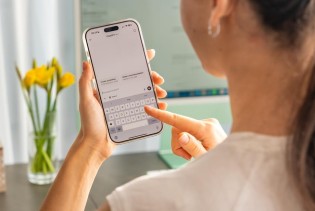 Umjesto terapije – razgovor s digitalnim alatima? Novi trend među mladima