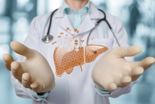 Tiha epidemija: Metabolička bolest jetre sve češće pogađa mlade