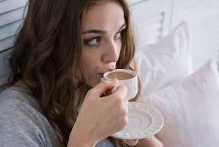 Umjerena konzumacija kafe povezana s manjim rizikom od mentalnih poremećaja