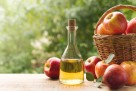 Jabukovo sirće: Prirodni saveznik za lakši stomak i bolju probavu