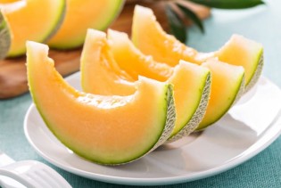 Bez dijeta i odricanja: Ove tri namirnice pomažu vašim crijevima