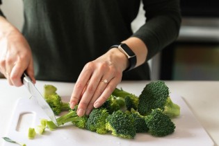 Zaboravite suplemente: Ovo povrće može pomoći vašem tijelu više nego što mislite