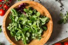 Ova skromna salata krije više vitamina nego što mislite