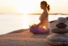Brzo rješenje za stres: Tehnika koja smiruje um za par minuta