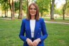 Nova emisija koja mijenja navike: Melisa Hadžibegović o „Zdravim koracima“
