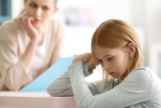 Lažne dojave o bombama povećavaju tjeskobu djece