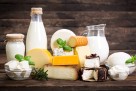 Da li je prehrana bez mliječnih proizvoda pravi izbor za vas?