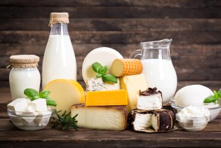 Da li je prehrana bez mliječnih proizvoda pravi izbor za vas?