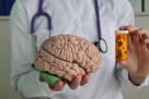 Nova terapija za Alchajmerovu bolest: Pomjera granice liječenja