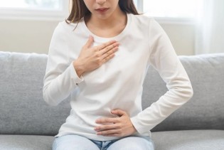 Tihi signali koje ne treba ignorisati: Kako tijelo upozorava na začepljene krvne sudove