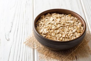 Ovo već imate u kuhinji, a može pomoći vašem srcu