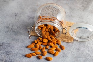 Ovo su zlatne namirnice za visok holesterol