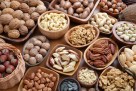 Šaka zdravlja dnevno: Orašasti plodovi koji čuvaju srce i mozak