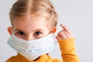 Nova varijanta koronavirusa BA.3.2: Zašto djeca mogu biti osjetljivija?