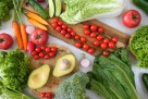 Koliko povrća dnevno stvarno trebamo jesti?