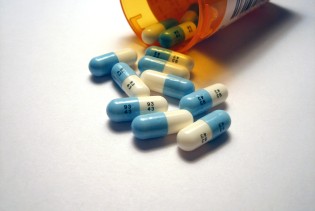 Upozorenje iz SAD-a: Problem s popularnim lijekom protiv anksioznosti