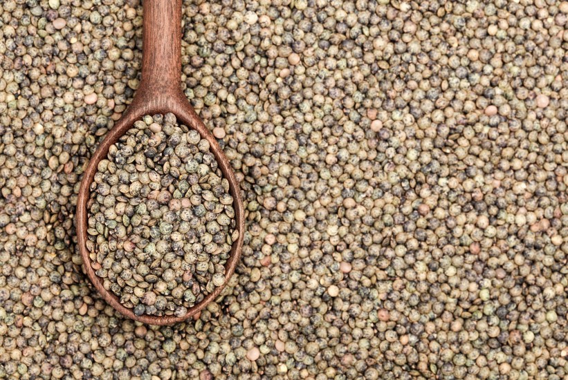 Nije skupo, a izuzetno zdravo: Namirnica koju mnogi zanemaruju